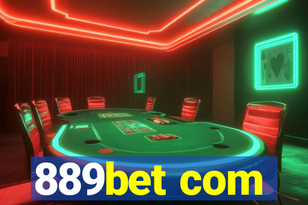 889bet com